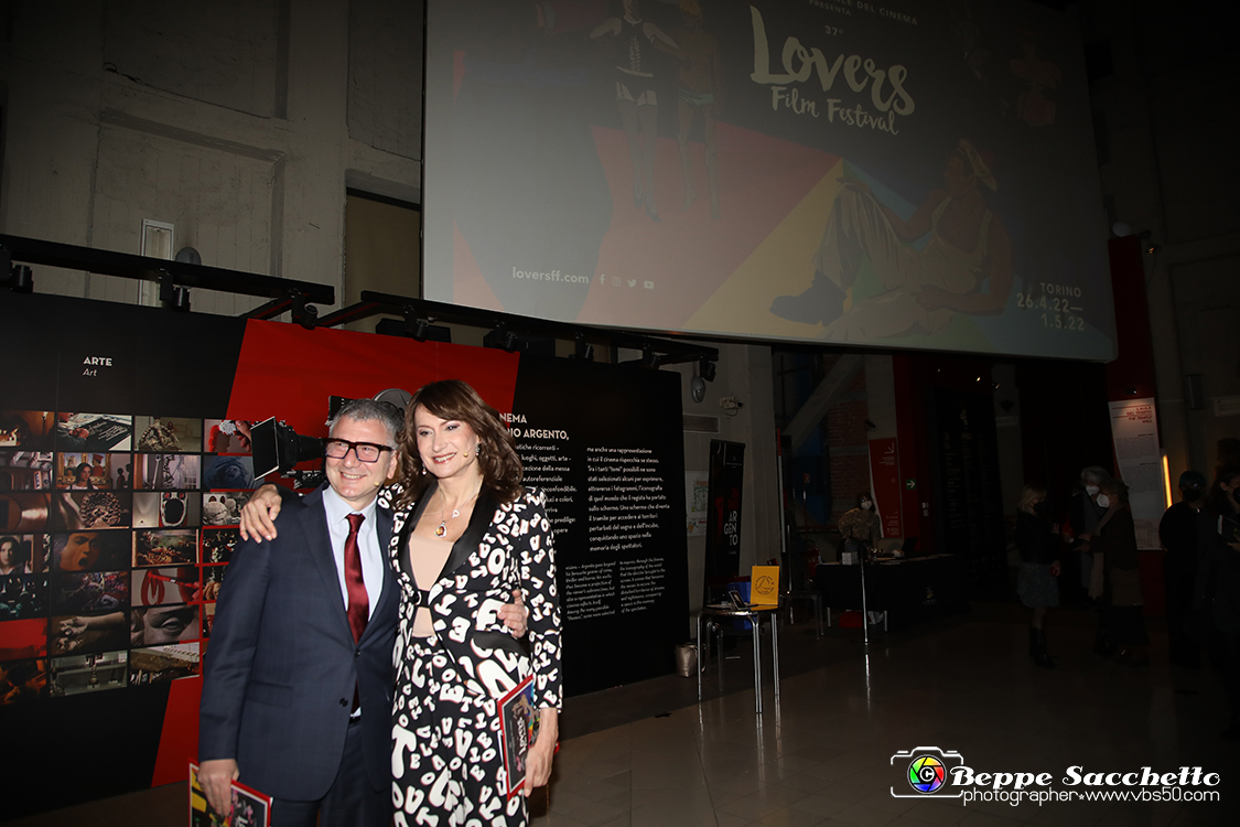 VBS_8139 - Lovers Film Festival 2022 - 37.ma edizione.jpg